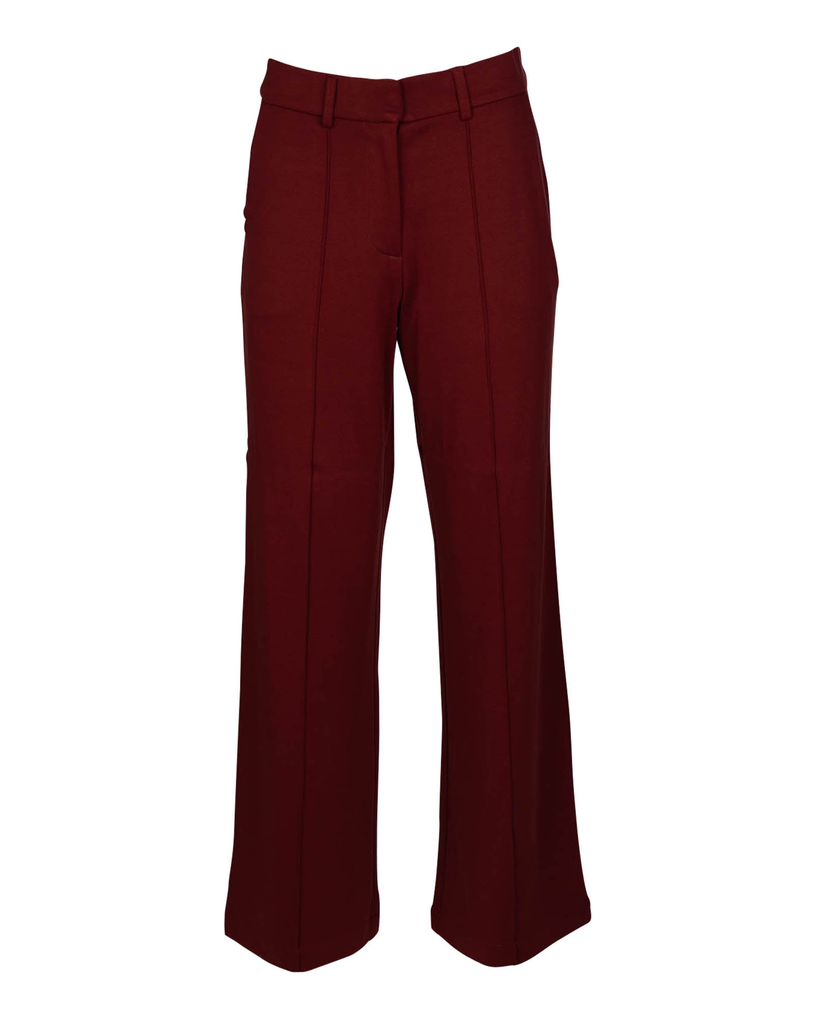 Pakiet Bomber Isla Roma! Świetny do zestawień!