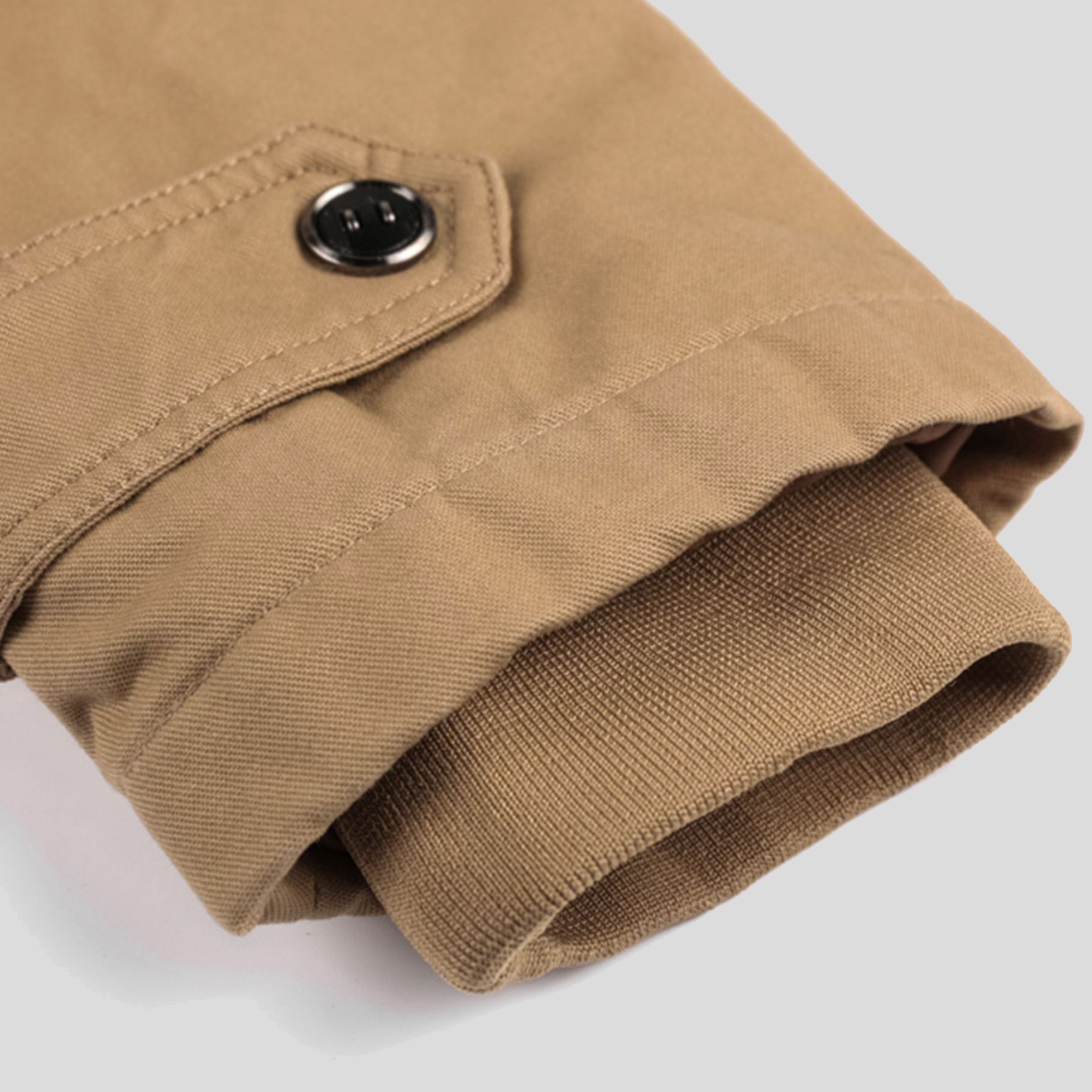 Kurtka Kielder Hunter