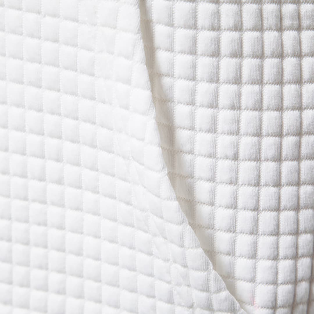 HM® | Wygodna Bluza z Kapturem