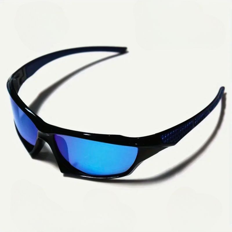 Lenoir™ | Okulary przeciwsłoneczne Pulse (1+1 gratis)