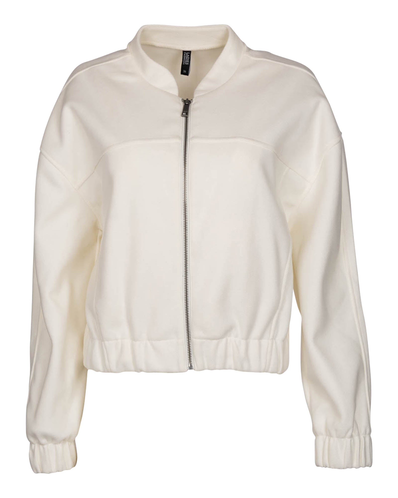 Pakiet Bomber Isla Roma! Świetny do zestawień!