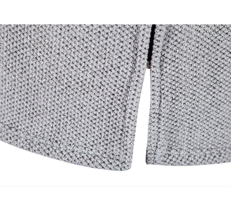 Wilson | Kurtka z kapturem