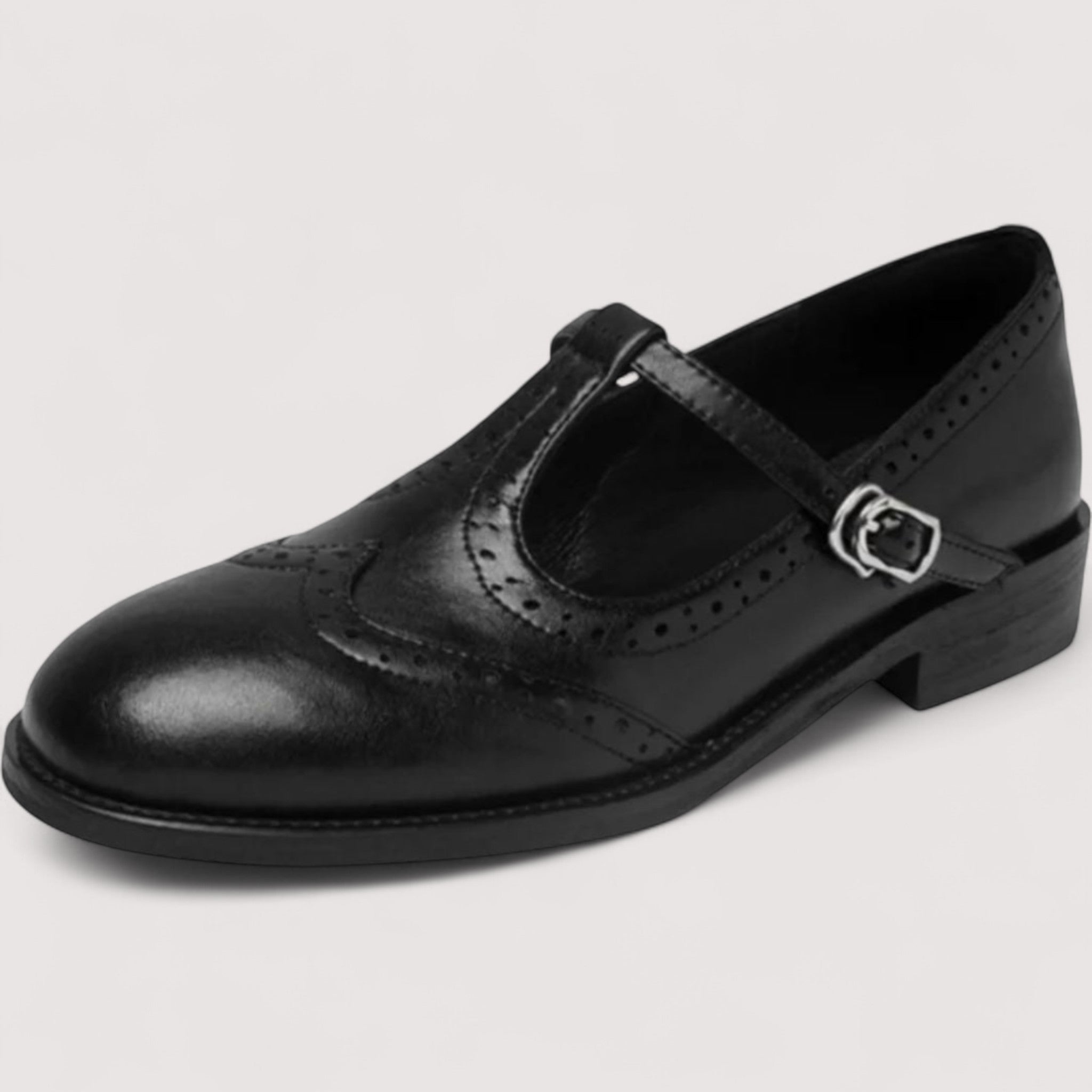 Aurélie™ | Eleganckie Buty Mary Jane