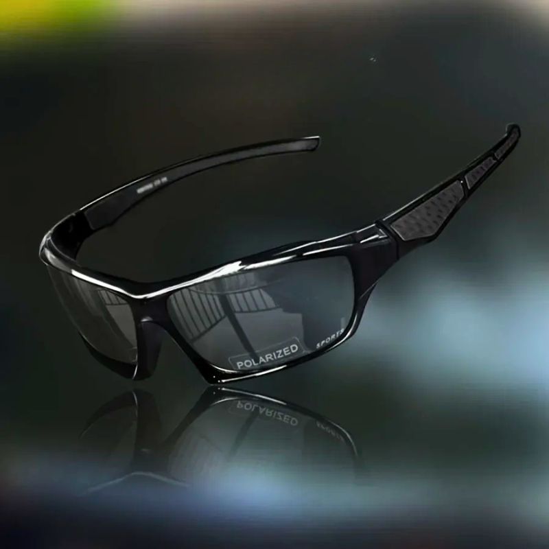 Lenoir™ | Okulary przeciwsłoneczne Pulse (1+1 gratis)