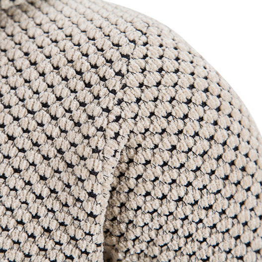 Axelander | Elegancki luksusowy kardigan męski