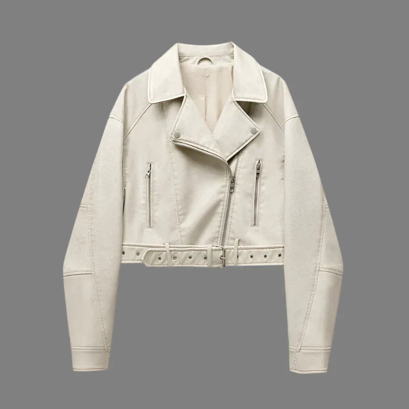 Élodie™ | Modna Kurtka