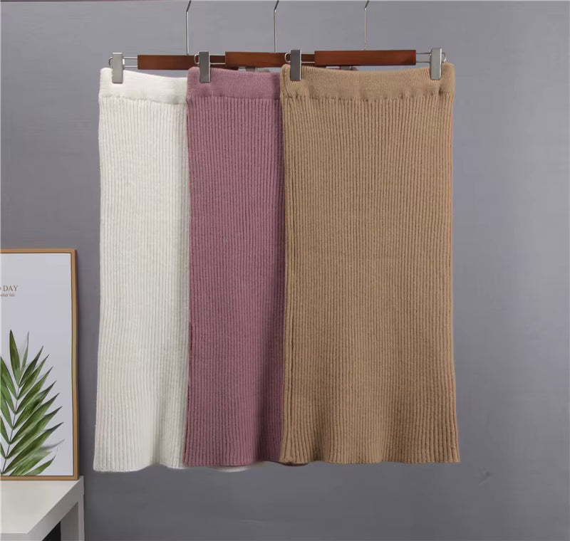 Pakiet koordynacyjny Cala Bassa!