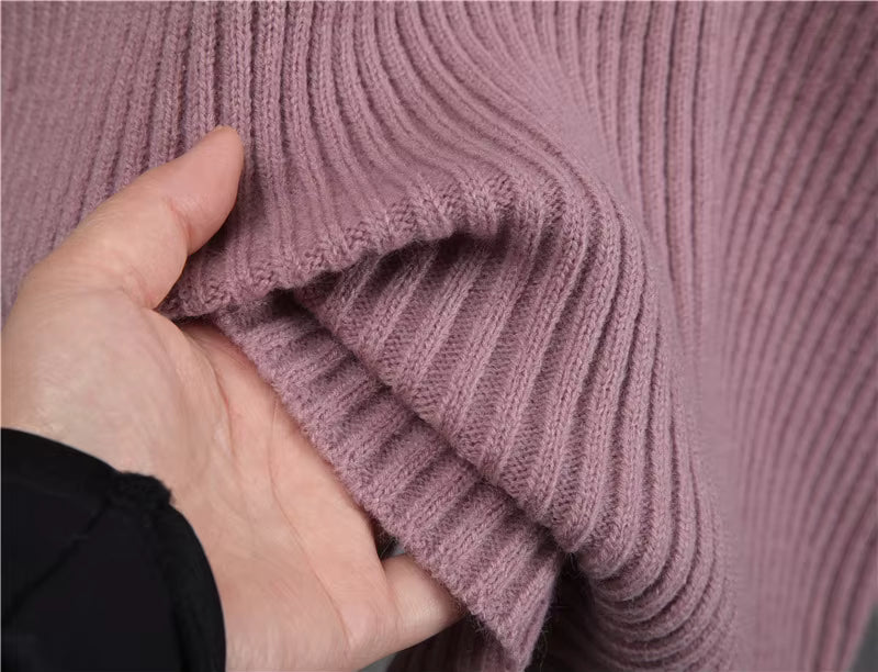 Pakiet koordynacyjny Cala Bassa!