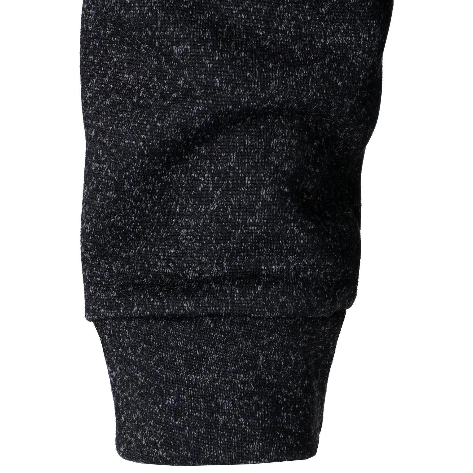 Sweter na Jesień