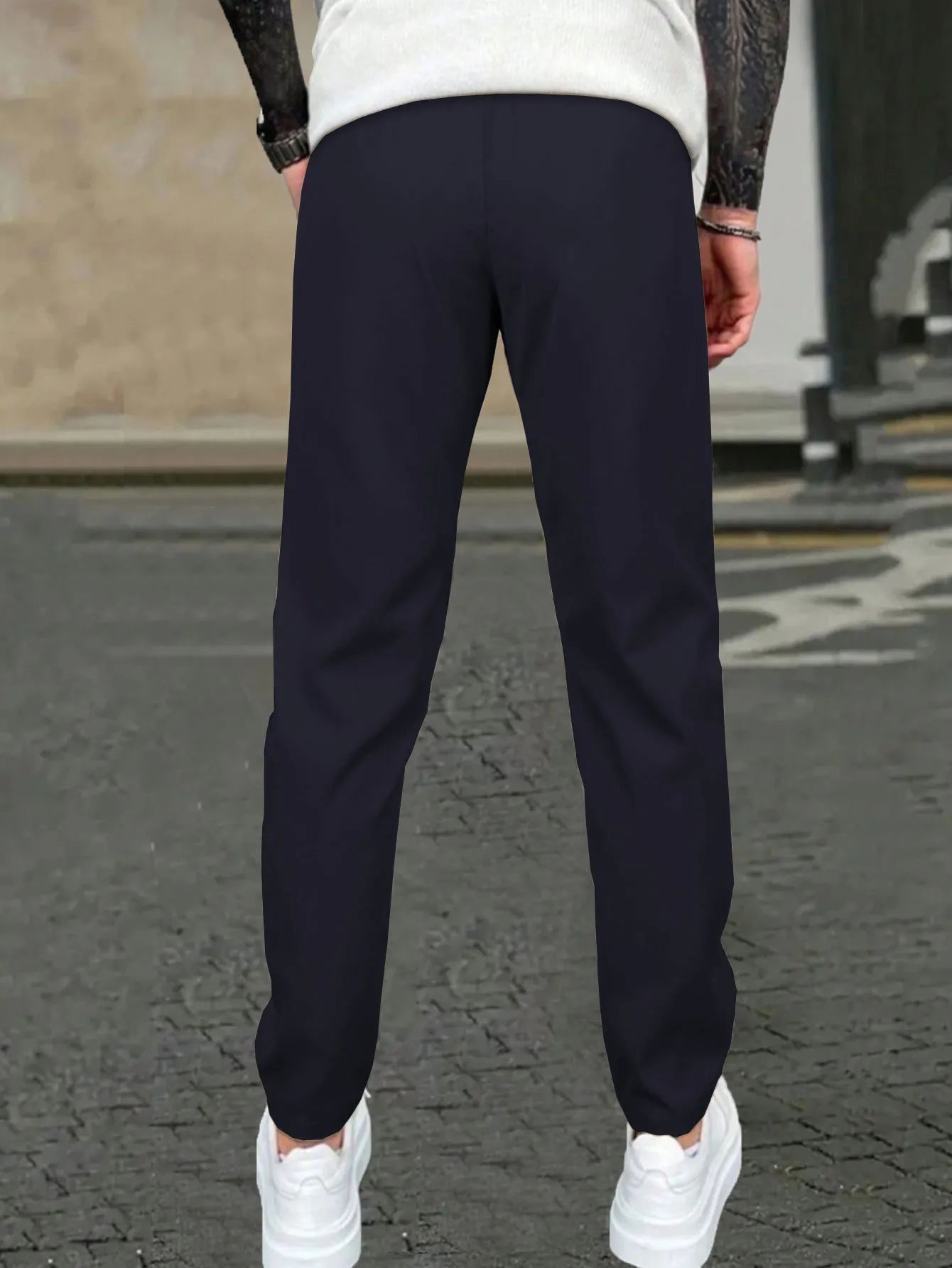 Bronko™ – Ostateczne wygodne legginsy