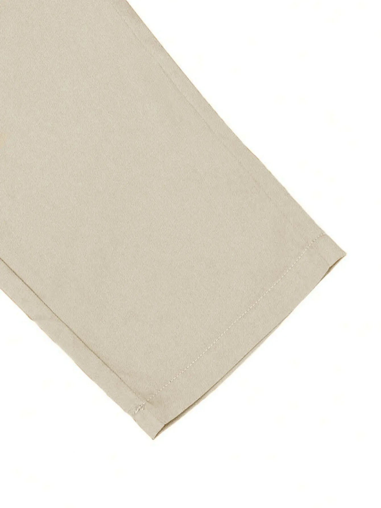 Bronko™ – Ostateczne wygodne legginsy