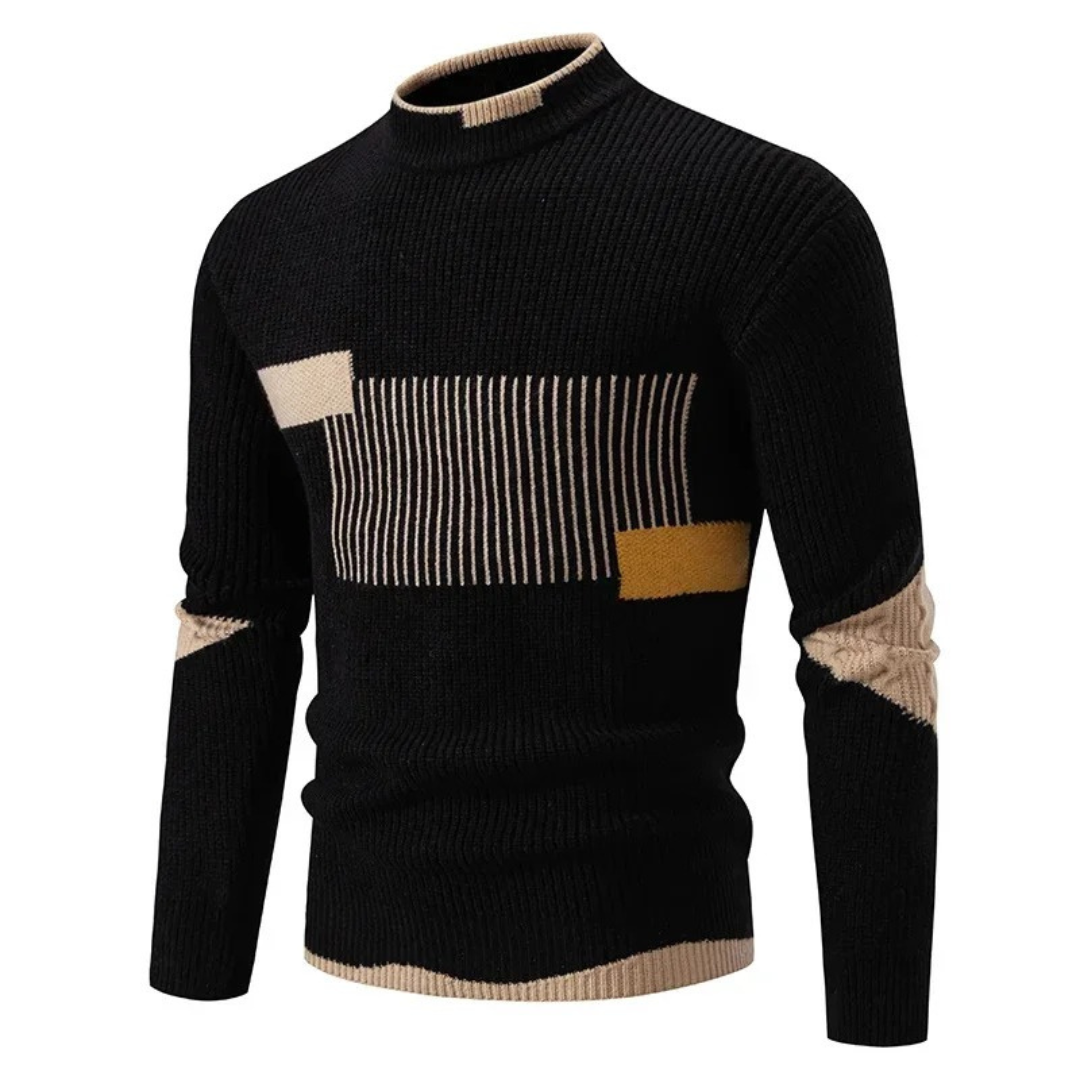 HM® | Modny Sweter