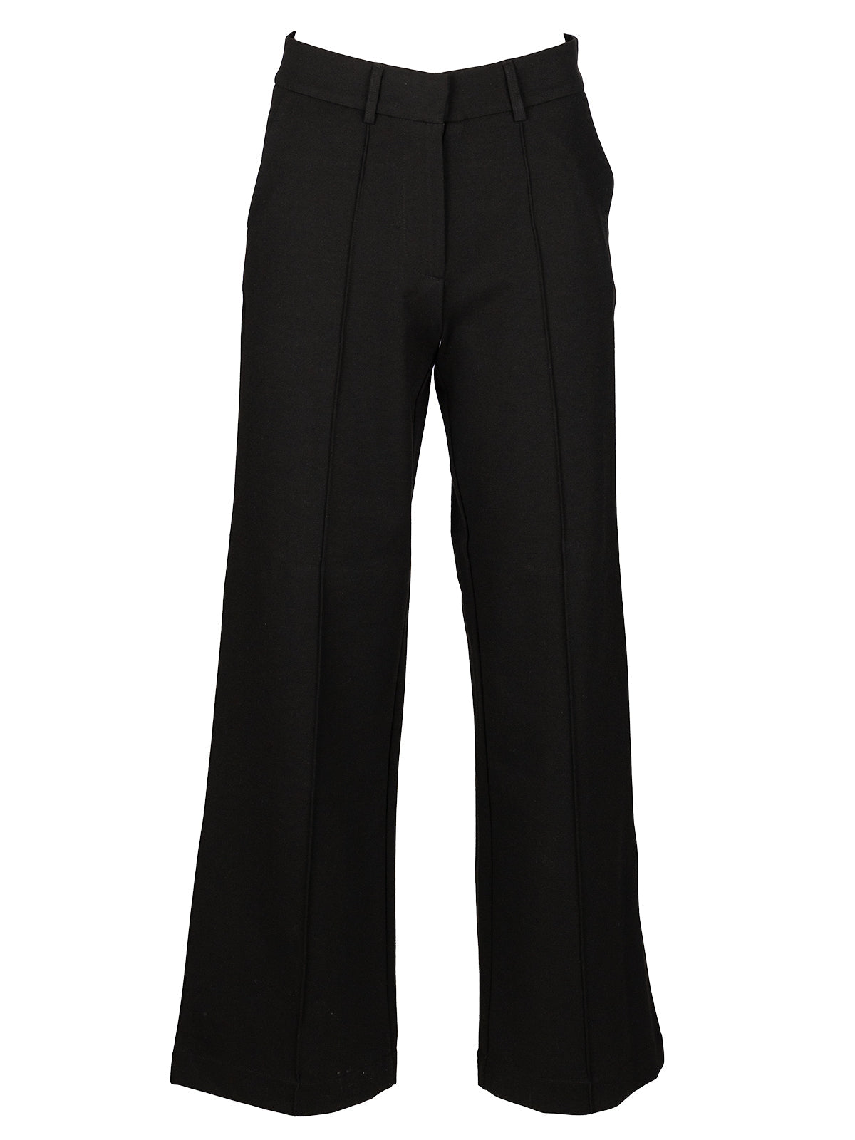 Pakiet Bomber Isla Roma! Świetny do zestawień!