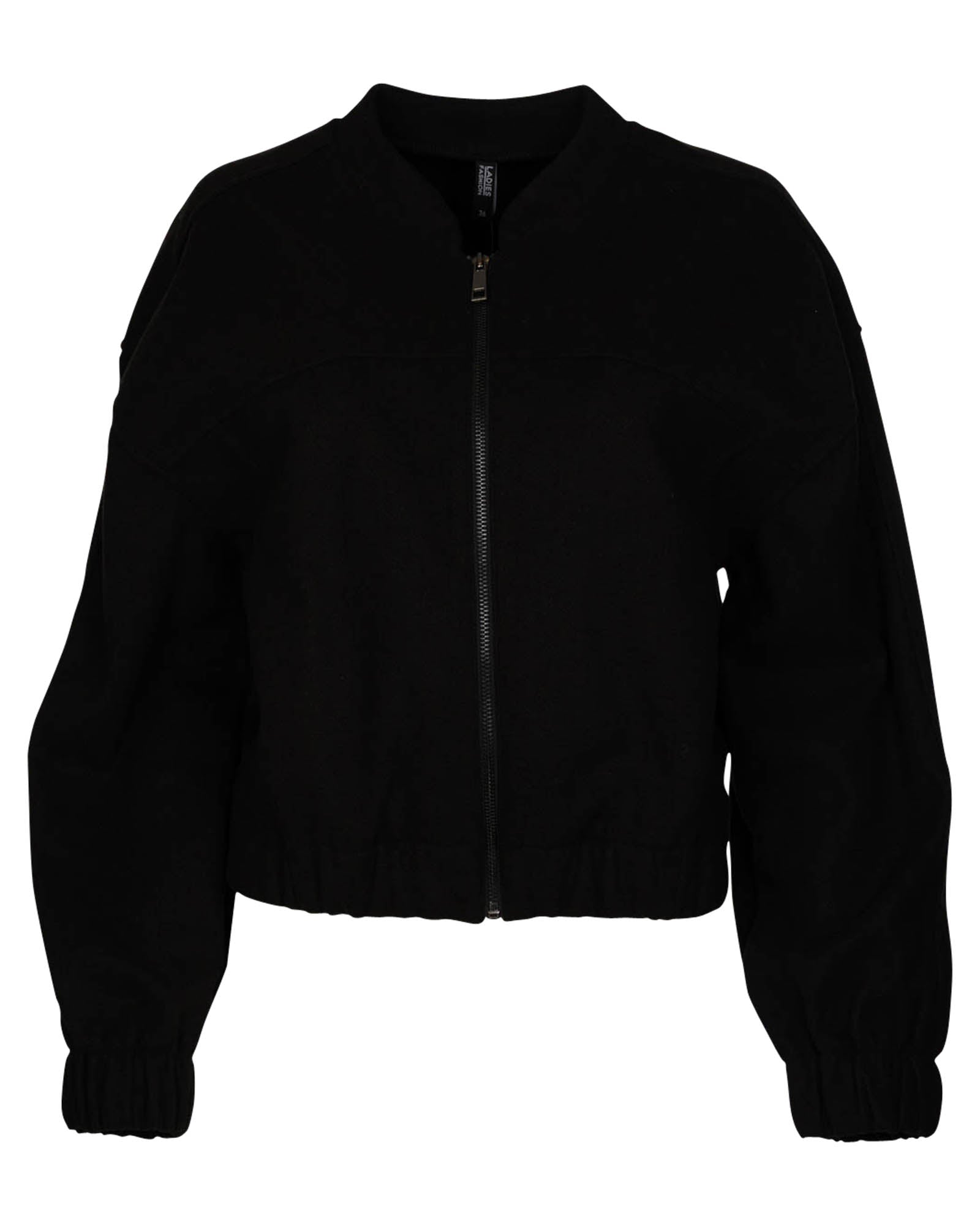 Pakiet Bomber Isla Roma! Świetny do zestawień!