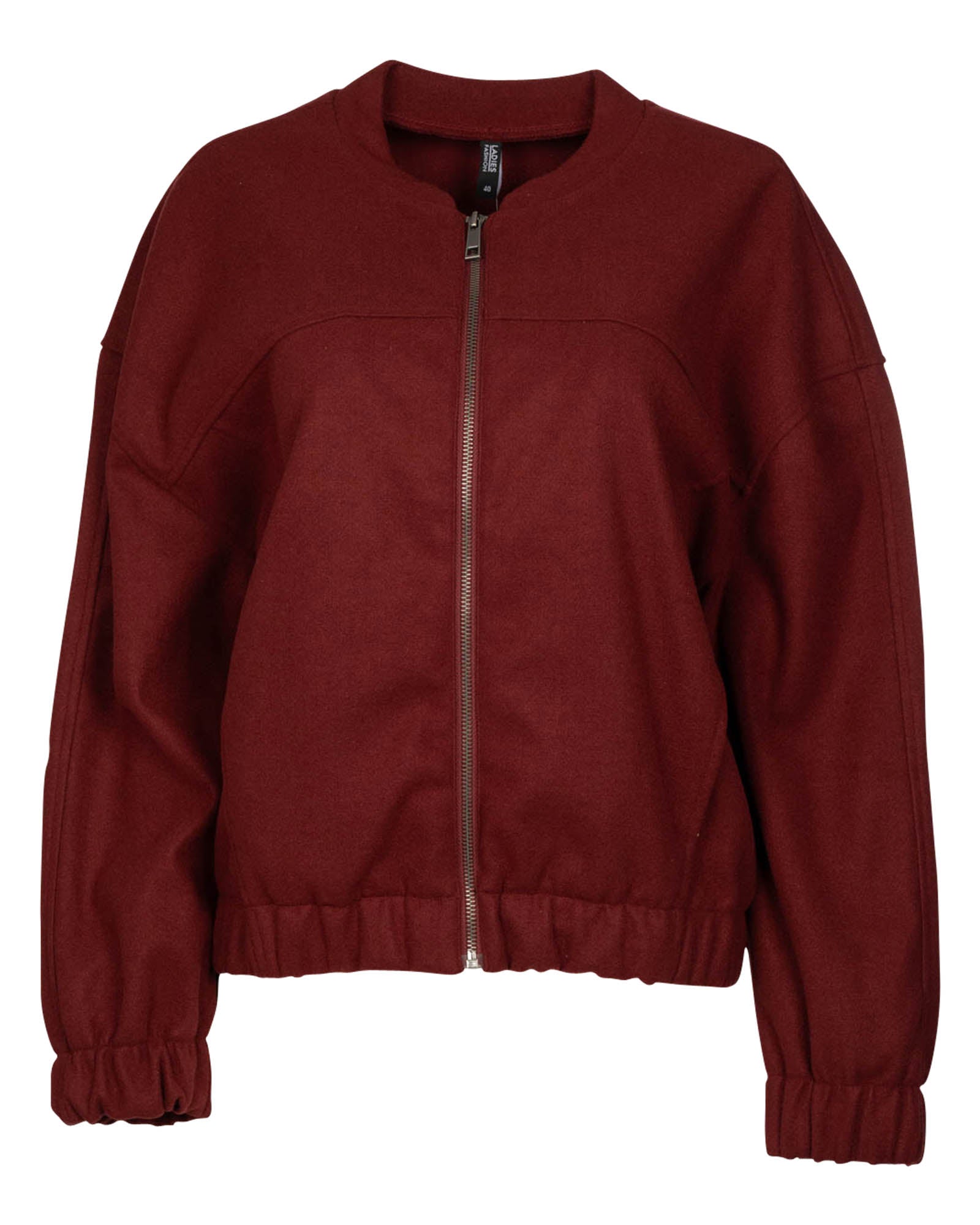 Pakiet Bomber Isla Roma! Świetny do zestawień!