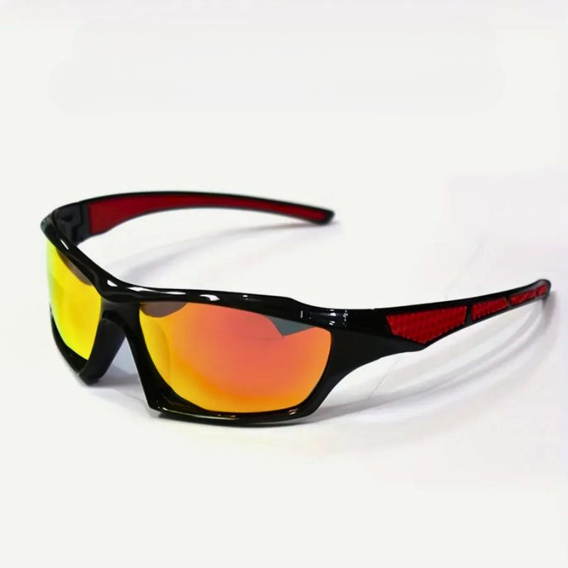Lenoir™ | Okulary przeciwsłoneczne Pulse (1+1 gratis)