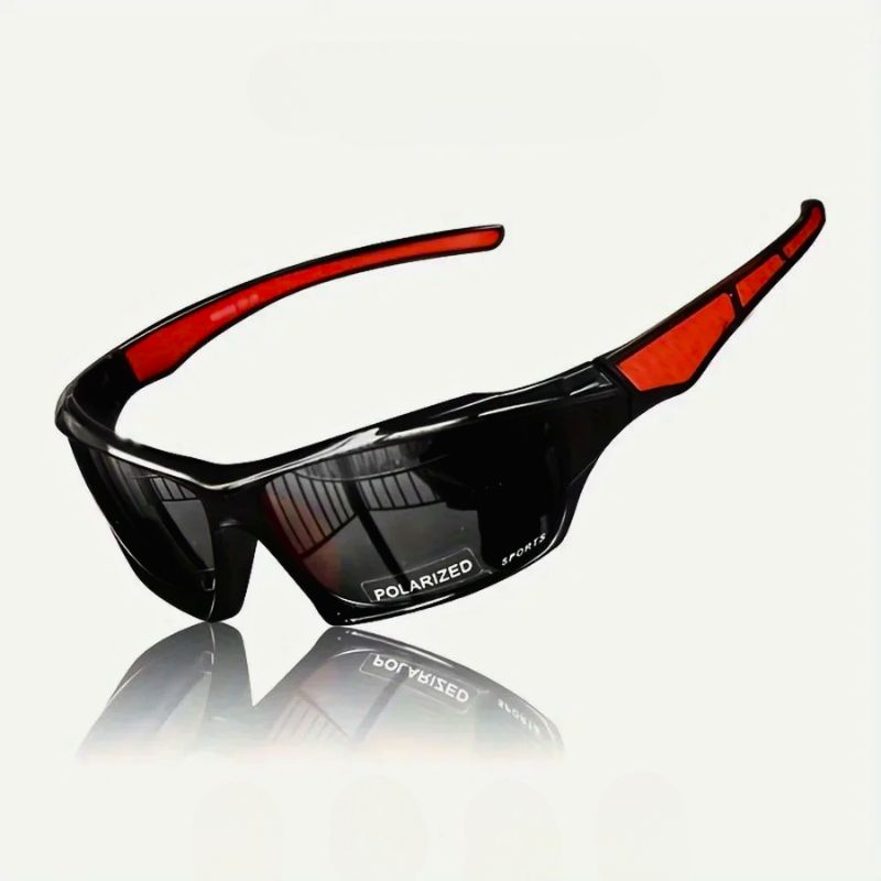 Lenoir™ | Okulary przeciwsłoneczne Pulse (1+1 gratis)