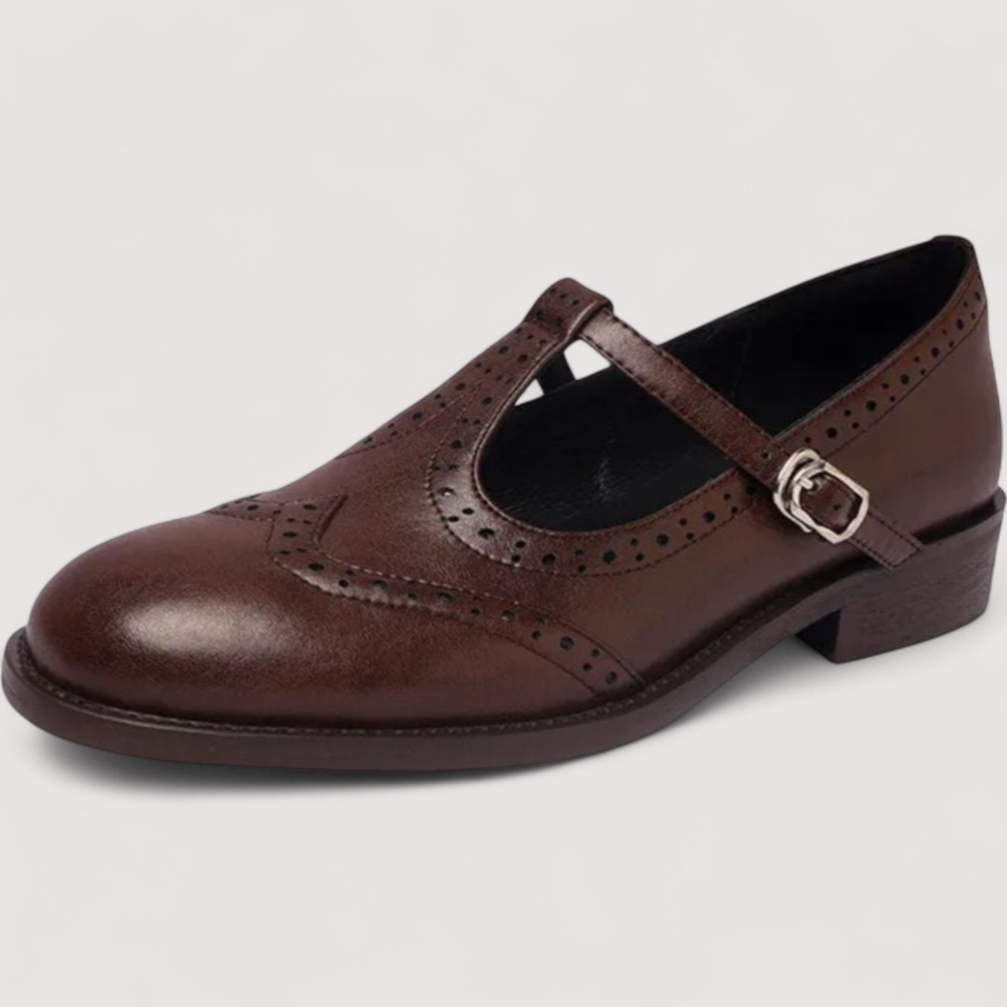 Aurélie™ | Eleganckie Buty Mary Jane