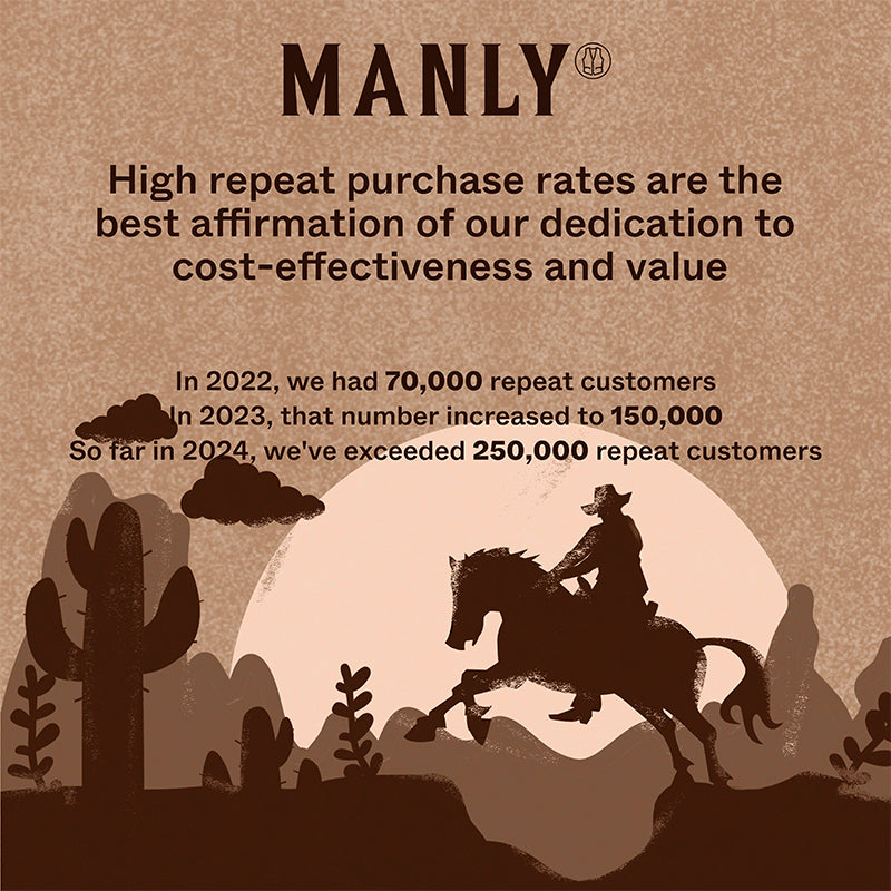 Męska Klasyczna Kurtka Skórzana z Zipperem z PU