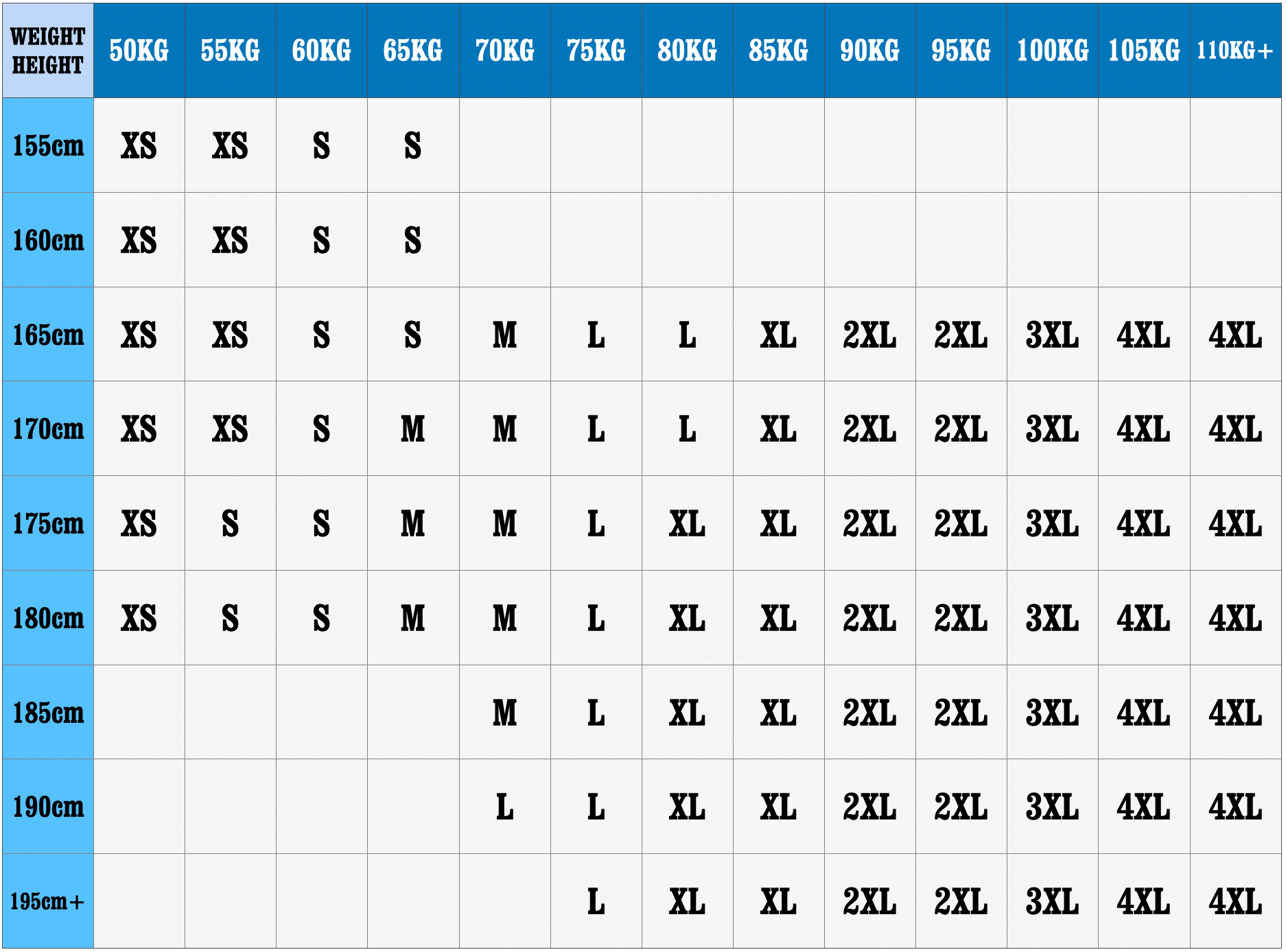 Charlie | Trzyczęściowy Garnitur