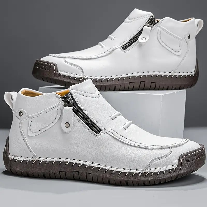 ADRIAN™|BUTY KOMFORTOWE