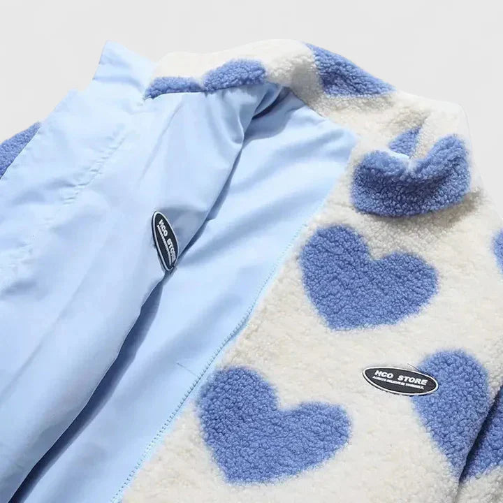 Vea™ | Stylowa Kurtka