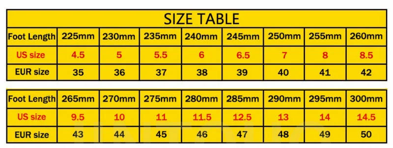 Amara | Płaskie sandały z klamrą™