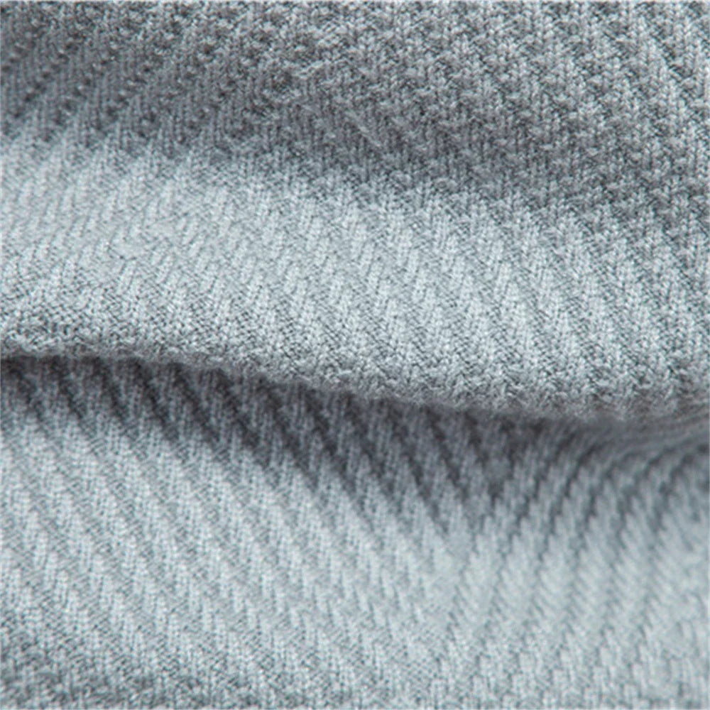 HM® | Męski sweter w paski