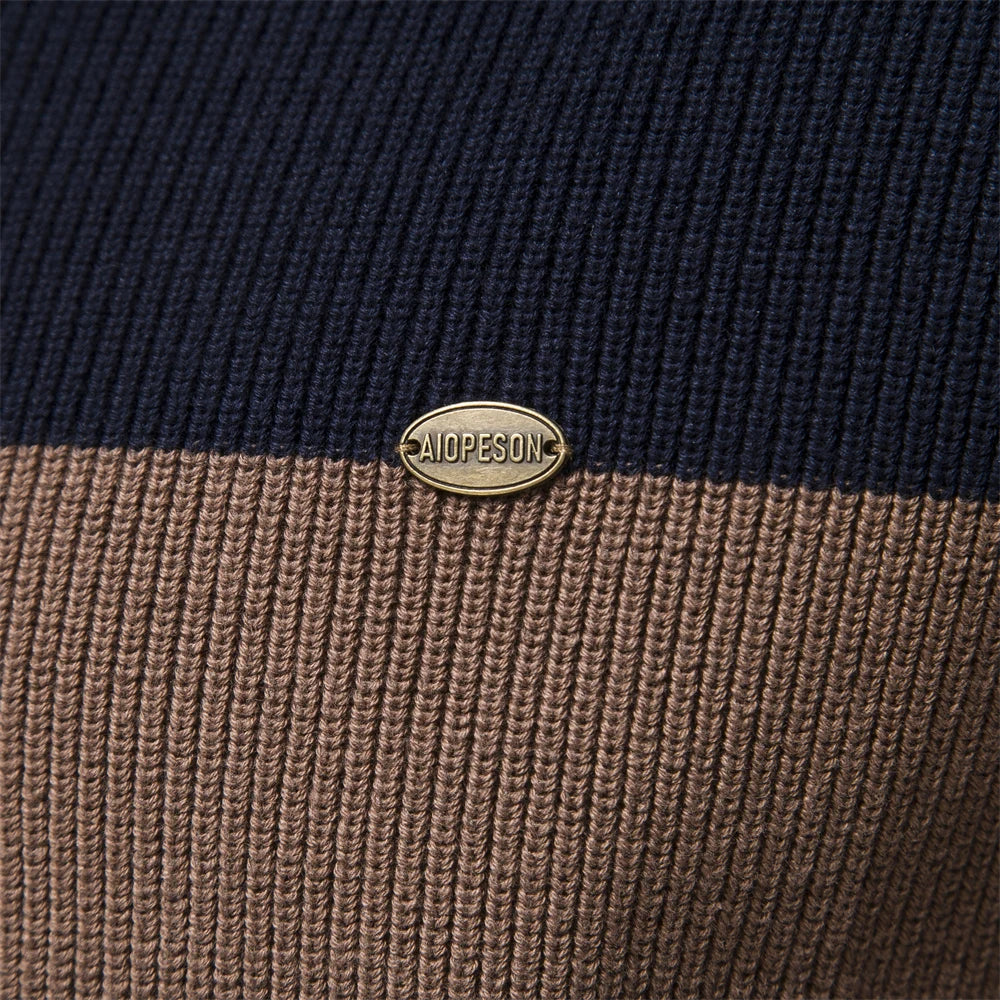 HM® | Kamizelka z zamkiem