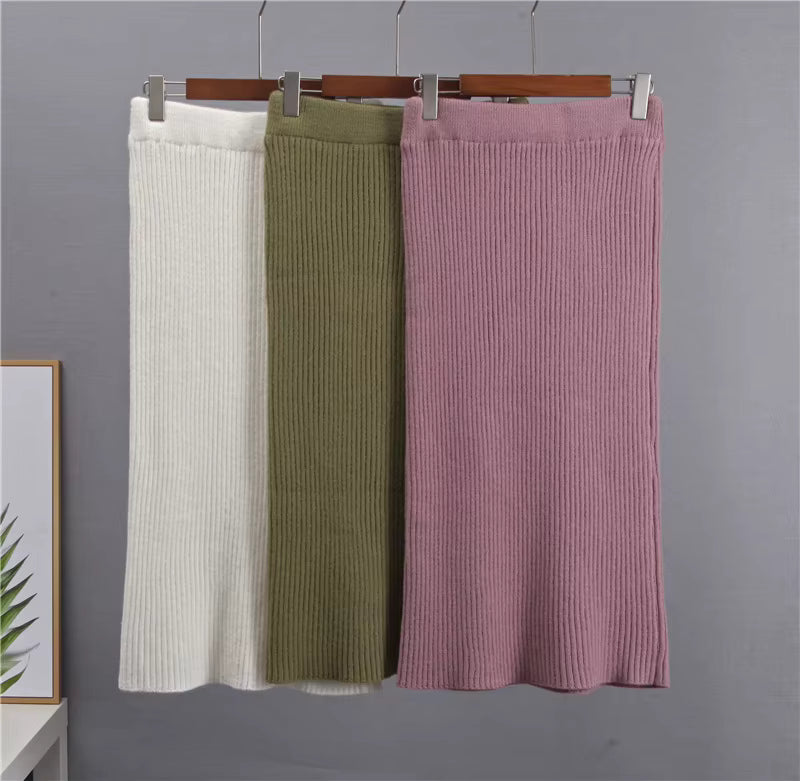 Pakiet koordynacyjny Cala Bassa!