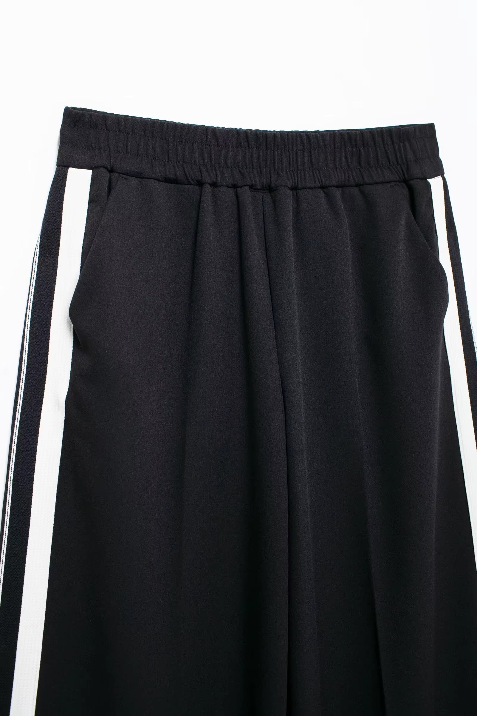 Zestaw Isla Comfort - Stylowy Czarny Garnitur!