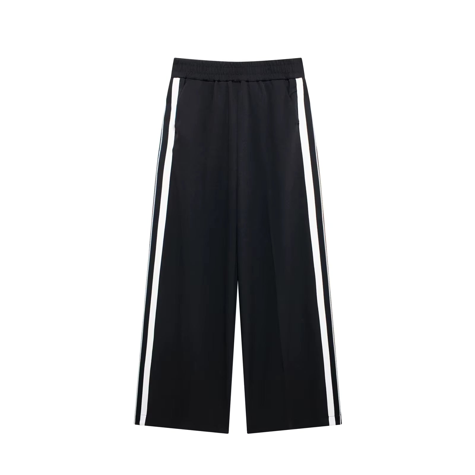 Zestaw Isla Comfort - Stylowy Czarny Garnitur!