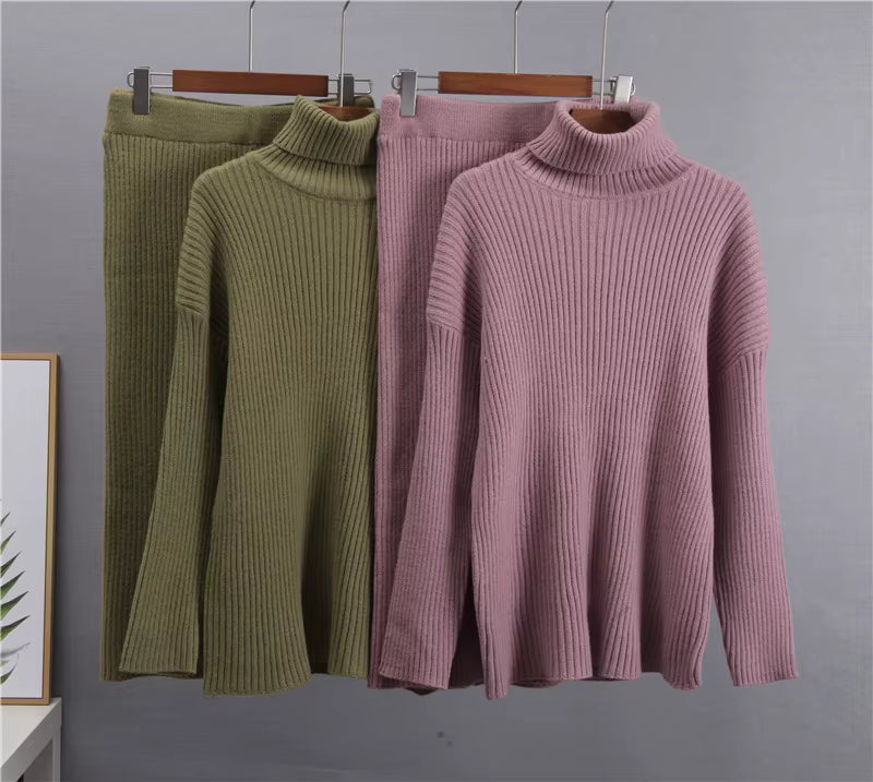 Pakiet koordynacyjny Cala Bassa!