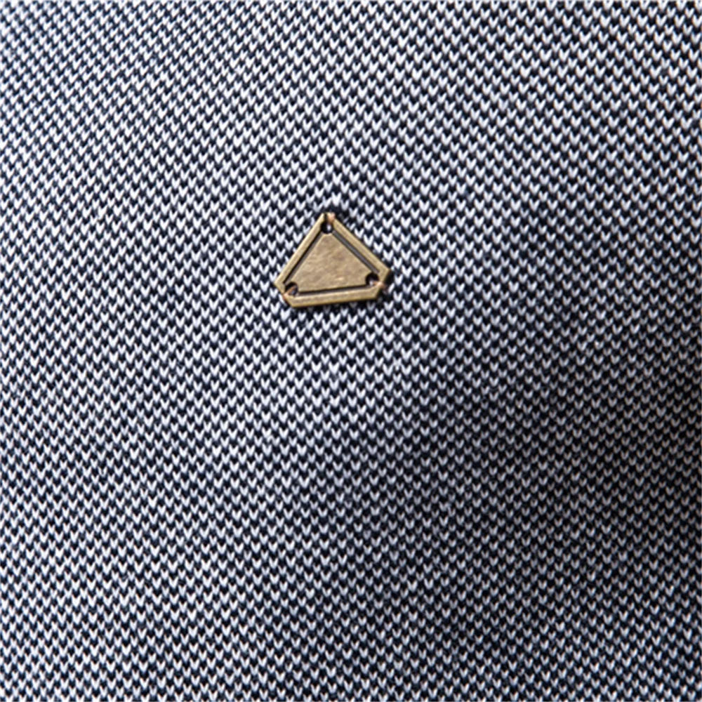 MIRAVO | Premium Sweter Dżersejowy dla Mężczyzn