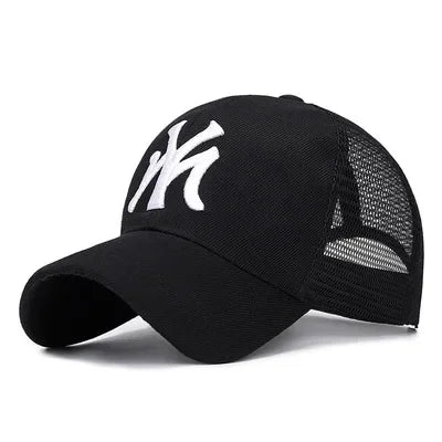 Rex™ – Miejski styl z sportowym akcentem