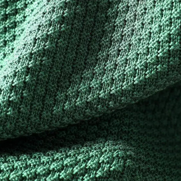 Sweter Kaszmirowy Amara