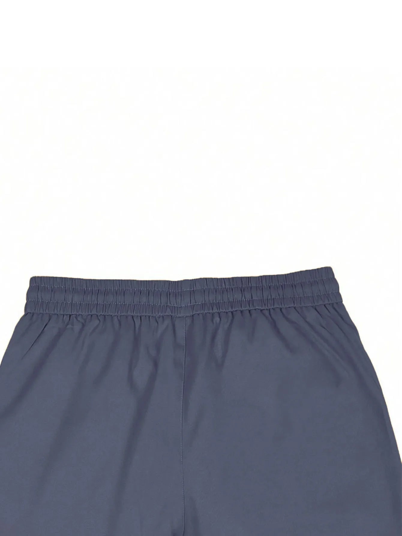 Bronko™ – Ostateczne wygodne legginsy