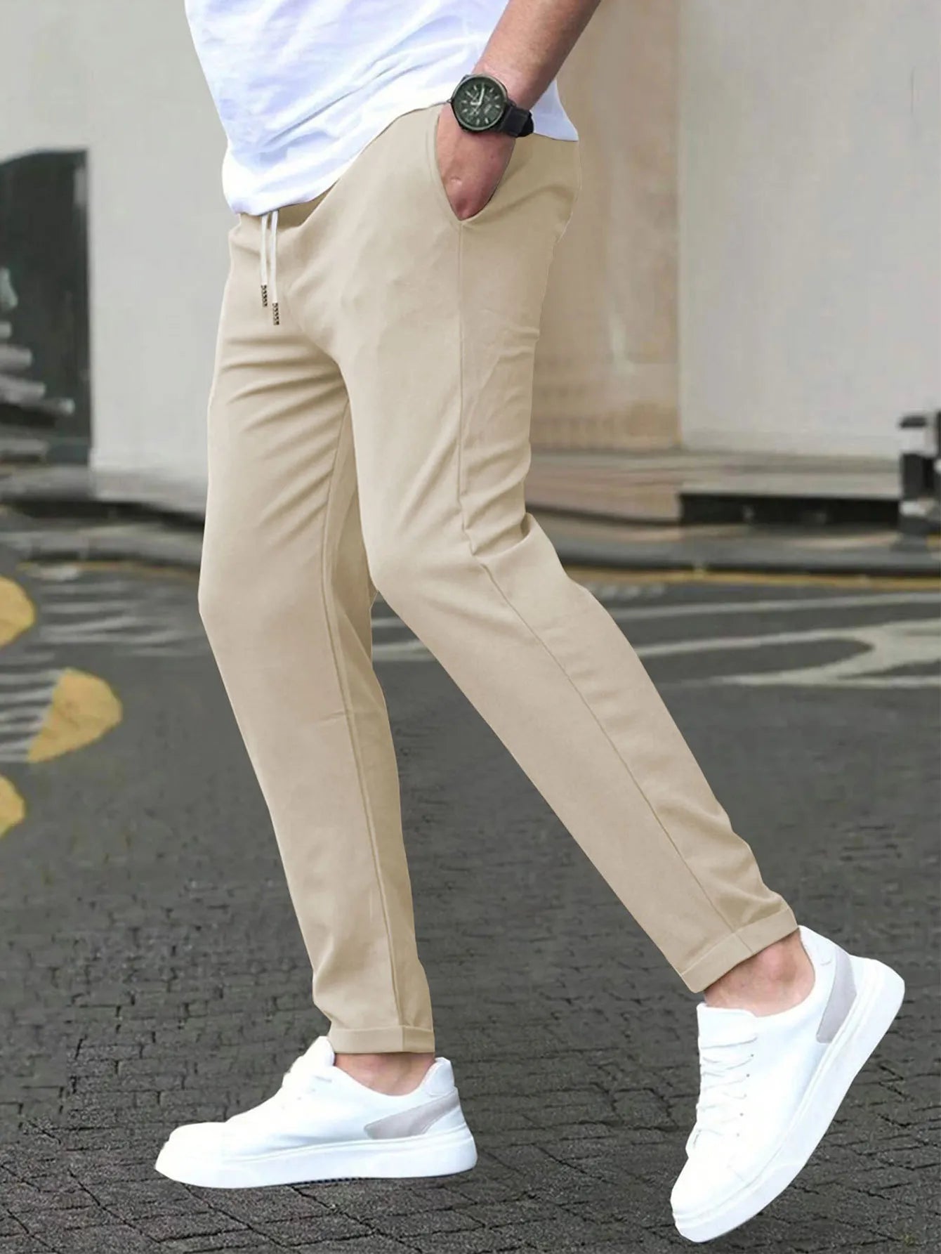 Bronko™ – Ostateczne wygodne legginsy