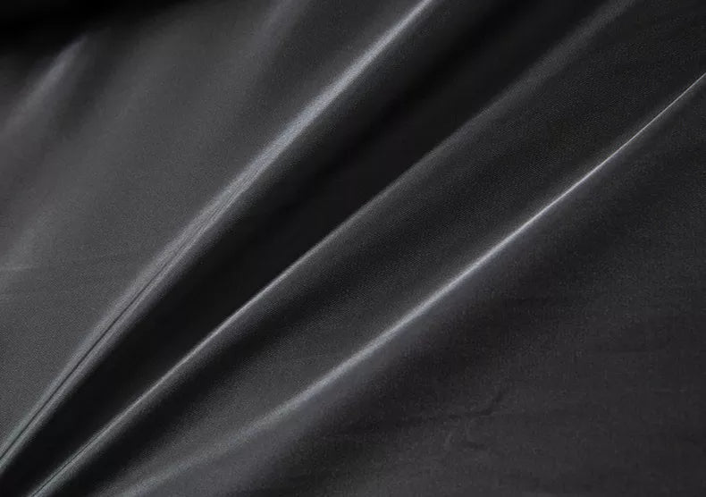 Friedrichs | Dwuczęściowy płaszcz