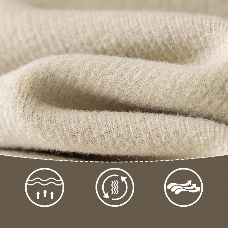 Felymarose | Wygodna Sukienka