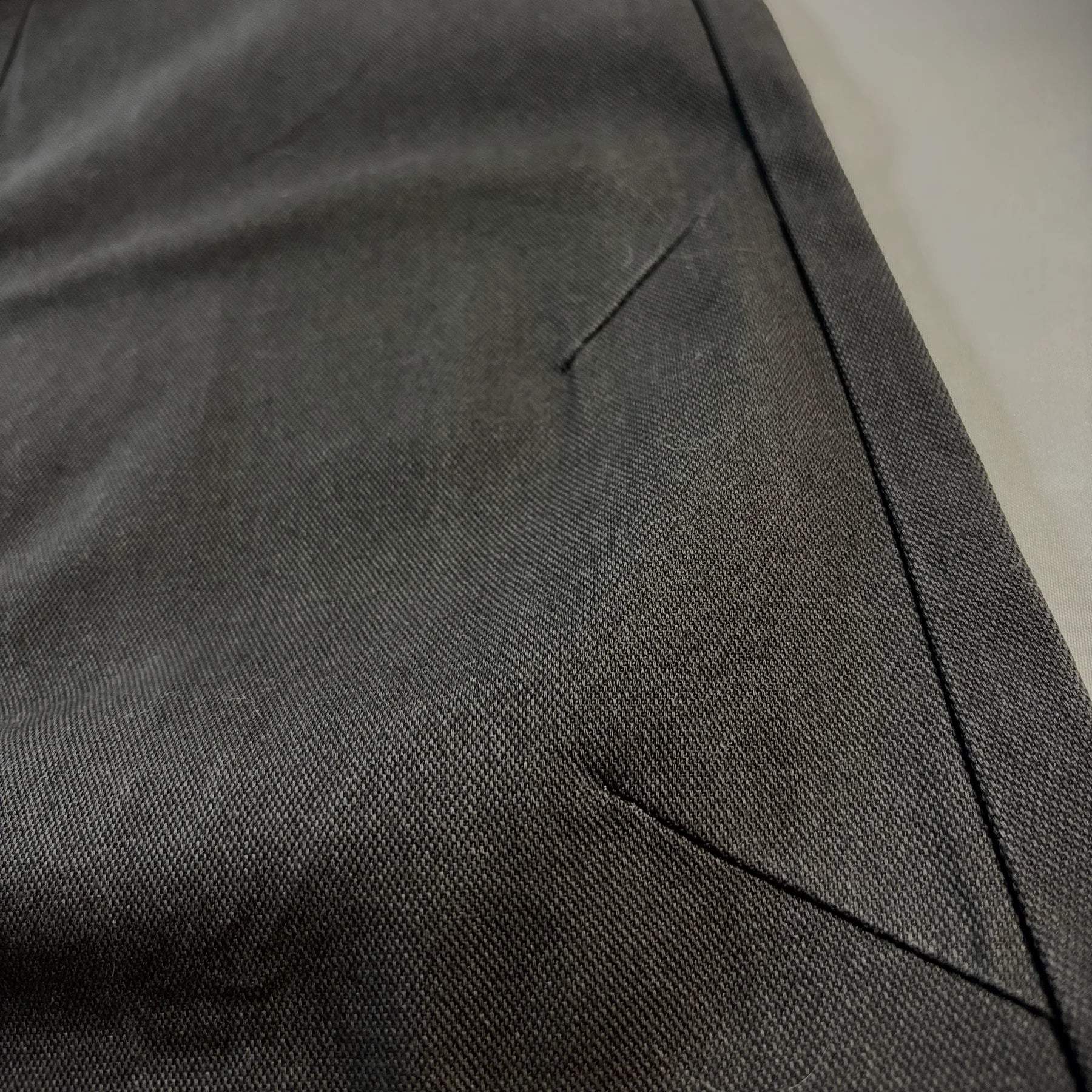 Lionel™ – Uniwersalny elastyczny wąż wysokociśnieniowy z węglika